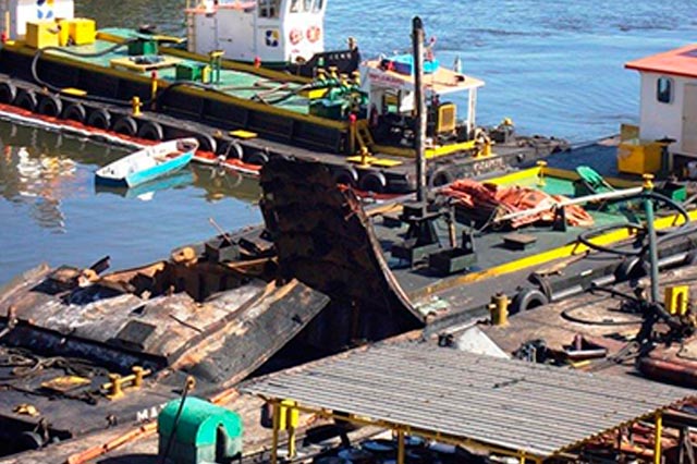 Vistoria-Compra-e-Venda-01