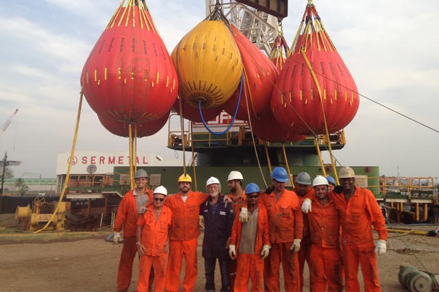 Equipamentos-para-Movimentacao-de-Carga-01