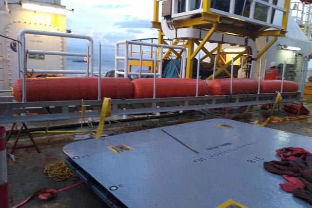 Equipamentos-para-Movimentacao-de-Carga-02