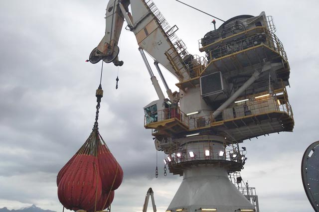 Equipamentos-para-Movimentacao-de-Carga-03