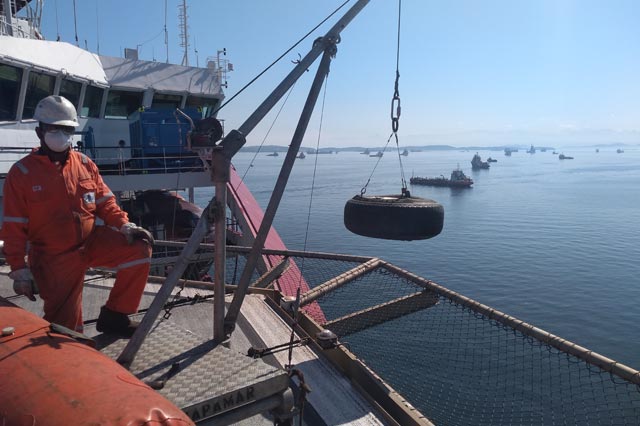 Equipamentos-para-Movimentacao-de-Carga-04