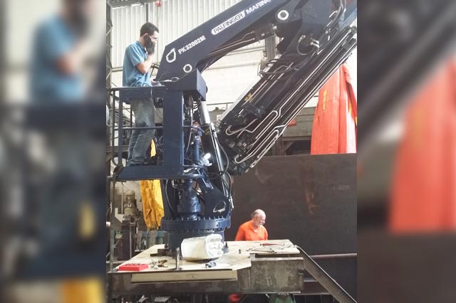 Equipamentos-para-Movimentacao-de-Carga-05