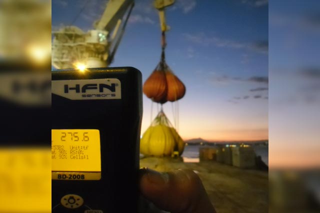 Equipamentos-para-Movimentacao-de-Carga-06