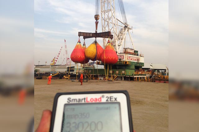 Equipamentos-para-Movimentacao-de-Carga-07