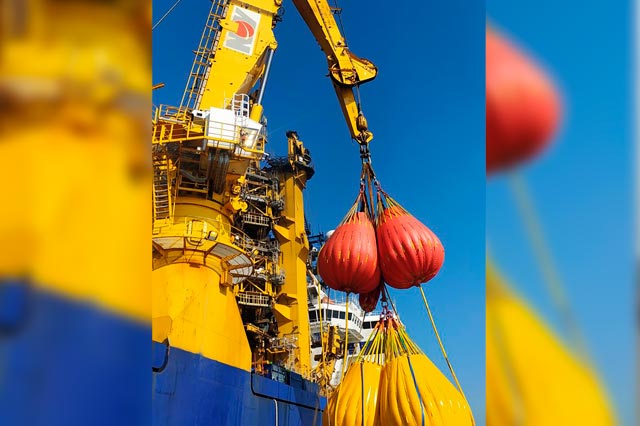 Equipamentos-para-Movimentacao-de-Carga-08