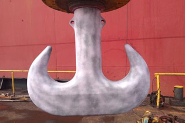 Equipamentos-para-Movimentacao-de-Carga-09